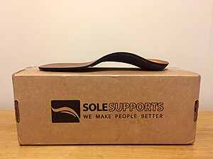Podiatry Product, Sole Supports in the Suffolk County, MA: Boston (Chelsea, Revere, Winthrop), Middlesex County, MA: Medford, Cambridge, Somerville, Malden, Woburn, Waltham, Watertown, Arlington, Newton), and Norfolk County, MA: Quincy, Brookline, Milton, Dedham, Wellesley areas