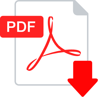 pdf download