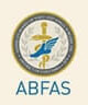 American Board of Foot and Ankle Surgery Logo