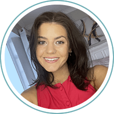 Medical Assistent Amy Ronan in the Suffolk County, MA: Boston (Chelsea, Revere, Winthrop), Middlesex County, MA: Medford, Cambridge, Somerville, Malden, Woburn, Waltham, Watertown, Arlington, Newton), and Norfolk County, MA: Quincy, Brookline, Milton, Dedham, Wellesley areas