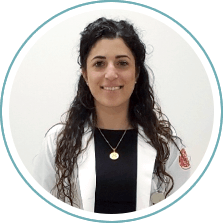 Podiatrist, Foot Doctor Maria Bolla, DPM, AACFAS in the Suffolk County, MA: Boston (Chelsea, Revere, Winthrop), Middlesex County, MA: Medford, Cambridge, Somerville, Malden, Woburn, Waltham, Watertown, Arlington, Newton), and Norfolk County, MA: Quincy, Brookline, Milton, Dedham, Wellesley areas