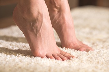 Exploring the Benefits of Foot Exercises
