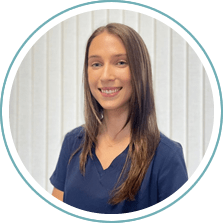 Medical Assistent Eimear in the Suffolk County, MA: Boston (Chelsea, Revere, Winthrop), Middlesex County, MA: Medford, Cambridge, Somerville, Malden, Woburn, Waltham, Watertown, Arlington, Newton), and Norfolk County, MA: Quincy, Brookline, Milton, Dedham, Wellesley areas