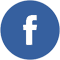 Boston Common Podiatry on Facebook