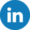 Boston Common Podiatry on LinkedIn