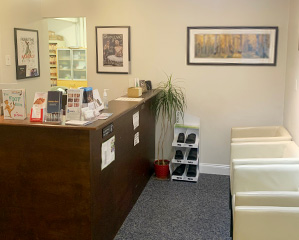 Podiatry Office in the Suffolk County, MA: Boston (Chelsea, Revere, Winthrop), Middlesex County, MA: Medford, Cambridge, Somerville, Malden, Woburn, Waltham, Watertown, Arlington, Newton), and Norfolk County, MA: Quincy, Brookline, Milton, Dedham, Wellesley areas