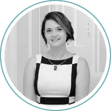 Practice Manager Boston, MA 02116 Practice Manager Maghan Francoeur in the Suffolk County, MA: Boston (Chelsea, Revere, Winthrop), Middlesex County, MA: Medford, Cambridge, Somerville, Malden, Woburn, Waltham, Watertown, Arlington, Newton), and Norfolk County, MA: Quincy, Brookline, Milton, Dedham, Wellesley areas