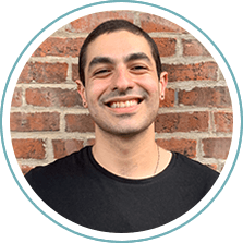 Medical Assistant Boston, MA 02116 Medical Assistant Michael Rivera in the Suffolk County, MA: Boston (Chelsea, Revere, Winthrop), Middlesex County, MA: Medford, Cambridge, Somerville, Malden, Woburn, Waltham, Watertown, Arlington, Newton), and Norfolk County, MA: Quincy, Brookline, Milton, Dedham, Wellesley areas