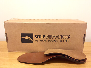 Orthopedic Shoe Insoles, Arch Supports and Heel Pads, foot orthotics in the Suffolk County, MA: Boston (Chelsea, Revere, Winthrop), Middlesex County, MA: Medford, Cambridge, Somerville, Malden, Woburn, Waltham, Watertown, Arlington, Newton), and Norfolk County, MA: Quincy, Brookline, Milton, Dedham, Wellesley areas