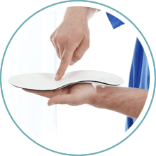 Orthopedic Shoe Insoles, Arch Supports and Heel Pads in the Suffolk County, MA: Boston (Chelsea, Revere, Winthrop), Middlesex County, MA: Medford, Cambridge, Somerville, Malden, Woburn, Waltham, Watertown, Arlington, Newton), and Norfolk County, MA: Quincy, Brookline, Milton, Dedham, Wellesley areas