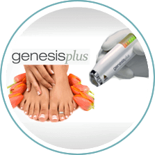 Cutera Laser Genesis Procedure in the Suffolk County, MA: Boston (Chelsea, Revere, Winthrop), Middlesex County, MA: Medford, Cambridge, Somerville, Malden, Woburn, Waltham, Watertown, Arlington, Newton), and Norfolk County, MA: Quincy, Brookline, Milton, Dedham, Wellesley areas