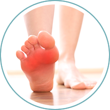 Sculptra Miracle Foot Filler Treatment in the Suffolk County, MA: Boston (Chelsea, Revere, Winthrop), Middlesex County, MA: Medford, Cambridge, Somerville, Malden, Woburn, Waltham, Watertown, Arlington, Newton), and Norfolk County, MA: Quincy, Brookline, Milton, Dedham, Wellesley areas