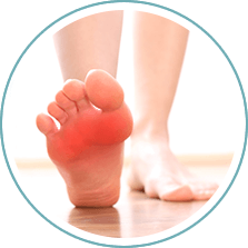 Sculptra Miracle Foot Filler Treatment in the Suffolk County, MA: Boston (Chelsea, Revere, Winthrop), Middlesex County, MA: Medford, Cambridge, Somerville, Malden, Woburn, Waltham, Watertown, Arlington, Newton), and Norfolk County, MA: Quincy, Brookline, Milton, Dedham, Wellesley areas