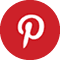 Boston Common Podiatry on Pinterest