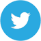 Boston Common Podiatry on Twitter