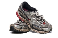 Pointers on How to Buy Running Shoes